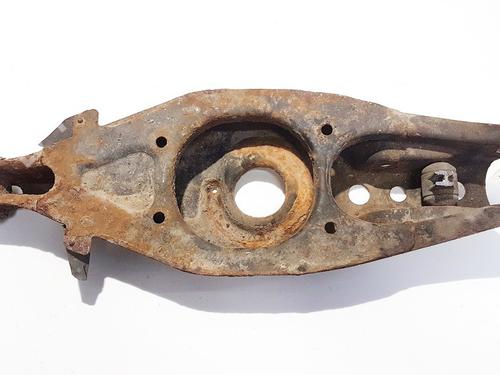 Used Right rear suspension arm Right rear suspension arm 35462674 35462674