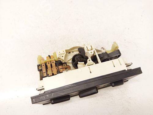 Climate control AUDI 80 B4 Saloon (8C2) 2.0 E | BP34743048I5 - Image 2