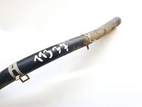 Pipe RENAULT AUSTRAL TCe 130 (HGM2) | BP38580026M125 - Image 2