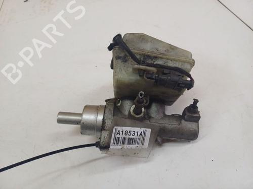 Used Brake fluid reservoir Brake fluid reservoir 34915704 34915704