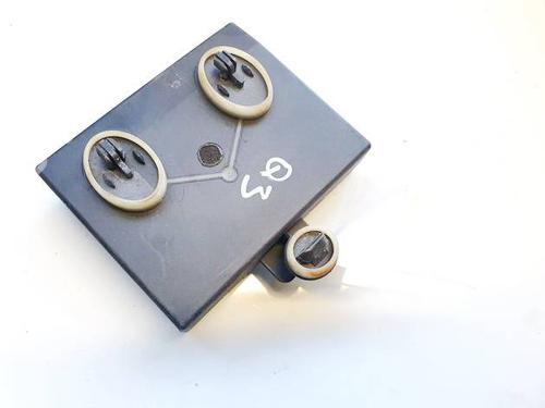 Electronic module TOYOTA PRIUS (_W3_) 1.8 Hybrid (ZVW3_) | BP34775757M83 - Image 3