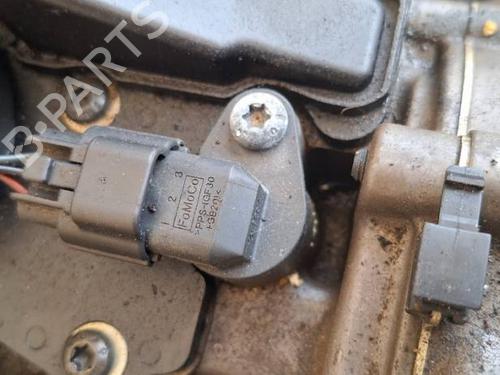Electronic sensor VOLVO XC90 I (275) 3.2 AWD | BP34990632M84 - Image 3