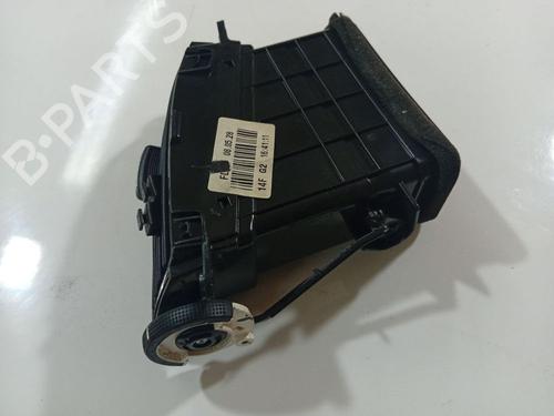 Air vent HYUNDAI i30 (FD) 1.6 CRDi | BP32549145I21