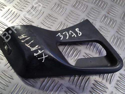 Used Switch Switch 35671187 35671187