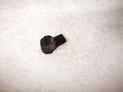 Used Electronic module Electronic module 38946444 38946444