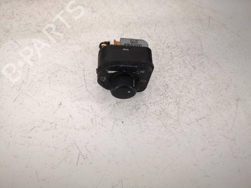 Used Mirror switch Mirror switch VW JETTA III (1K2) 2.0 TDI 16V (140 hp) 36586625 36586625