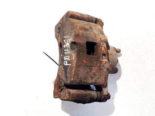 Used Right front brake caliper Right front brake caliper 38528748 38528748