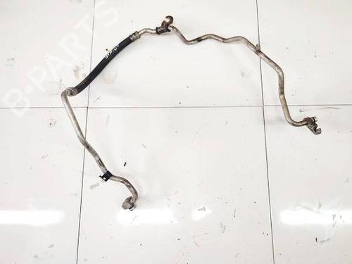 ac-pipe-nissan-almera-ii-hatchback-n16-2000-32584755 main image