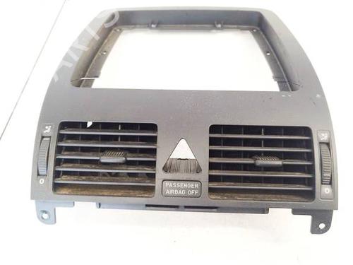 Used Air vent Air vent 38791248 38791248