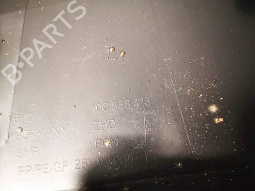 Other MASH SCRAMBLER Scrambler 400 | BP34811043O1 - Image 3