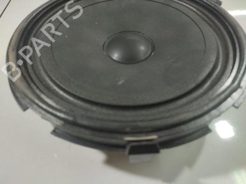 Speaker MERCEDES-BENZ C-CLASS (W203) C 180 (203.035) | BP32544032E2 - Image 2