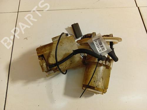 Used Electronic module Electronic module 34924491 34924491