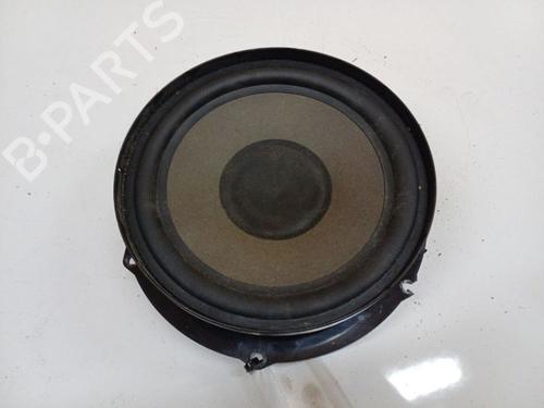 Speaker SKODA SUPERB II (3T4) 2.0 TDI | BP38041936E2 - Image 2