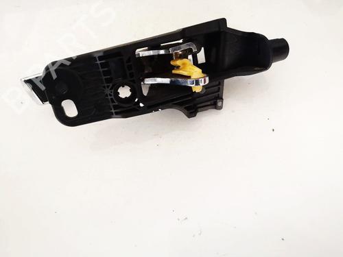 Rear left interior door handle CHRYSLER SEBRING (JS) 2.0 CRD | BP35482624I15 - Image 3