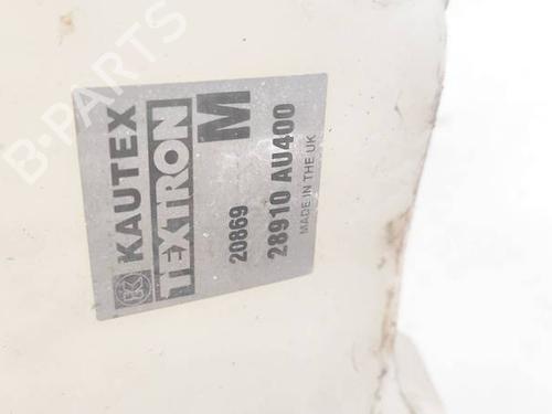 Sprinklertank NISSAN PRIMERA Hatchback (P12) 1.9 dCi | BP35337200C113 - Image 3
