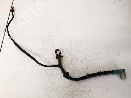 Kabel Kabel 39254409 39254409