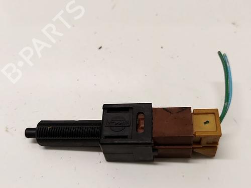 Used Electronic module Electronic module 38629532 38629532