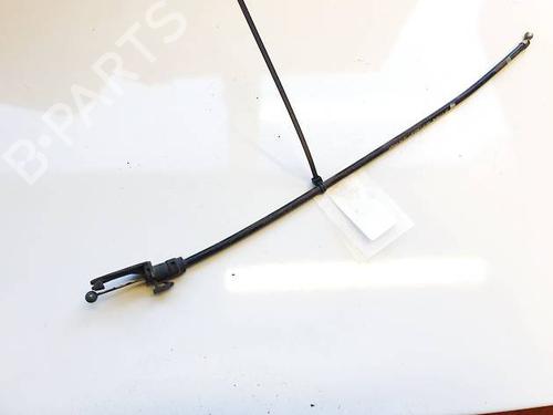 Used Cable Cable 34765942 34765942