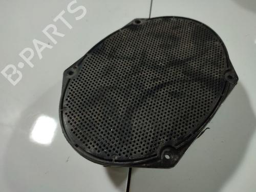 speaker-ford-transit-van-fa_-_-2006-2007-2008-2009-2010-2011-2012-2013-2014-32557115 main image