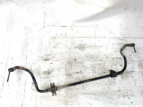 Used Anti roll bar Anti roll bar 35866075 35866075