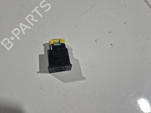 Switch VW PASSAT B6 (3C2) 1.9 TDI | BP32576940I30 