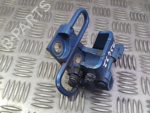 hingedoor-check-strap-vw-golf-v-1k1-2003-2004-2005-2006-2007-2008-2009-2010-33494957 main image