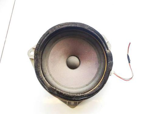 Speaker SUBARU OUTBACK (BL, BP) 2.5 AWD (BP9) | BP32587820E2 