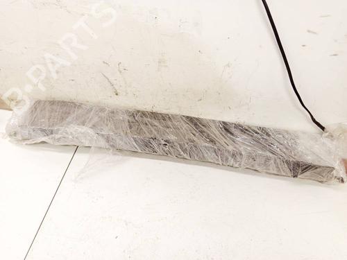 Boot lining BMW 5 (F10) 535 d | BP38610876I3 - Image 2