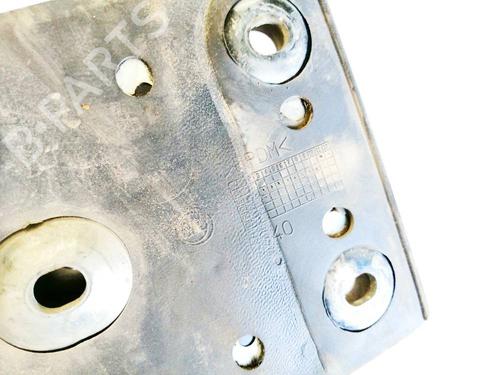 Andre PEUGEOT BOXER Van 2.2 HDi 100 | BP32580339O1 