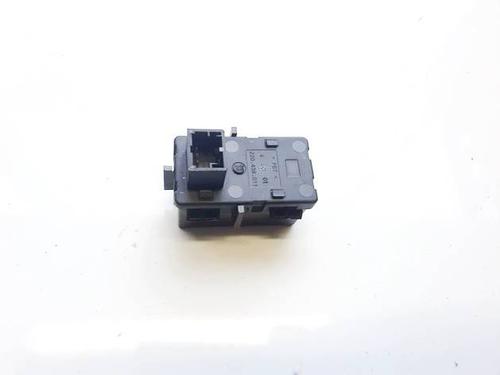 Electronic module AUDI A7 Sportback (4GA, 4GF) 3.0 TFSI quattro | BP32590968M83 - Image 3