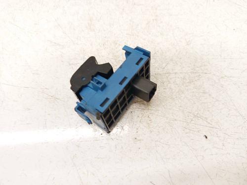 Switch TOYOTA VERSO (_R2_) 2.0 D-4D (AUR20_, AUR20R) | BP37433722I30 - Image 2