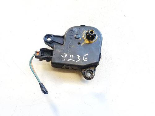 Electronic module CHRYSLER PACIFICA 4.0 AWD | BP38160393M83 - Image 2