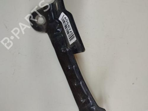 Used Support Support CITROËN C4 Grand Picasso I (UA_) 1.6 HDi (109 hp) 34111090 34111090