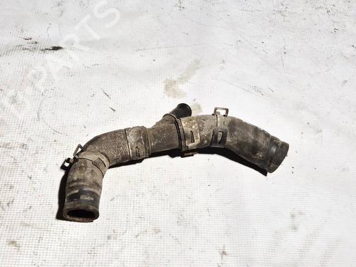 Used Pipe Pipe 38572586 38572586