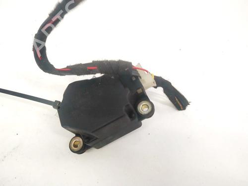 Used Electronic module Electronic module VOLVO S60 I (384) D5 (163 hp) 32900873 32900873