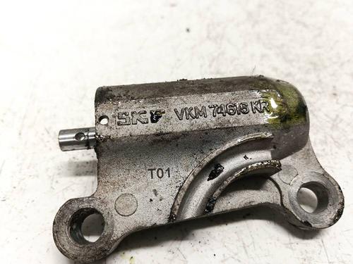 Other MAZDA 5 (CR) 2.0 CD (CR19) | BP34851837O1 - Image 3