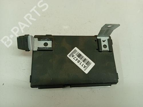 Electronic module HYUNDAI i30 Estate (FD) 1.6 | BP39702297M83 - Image 3