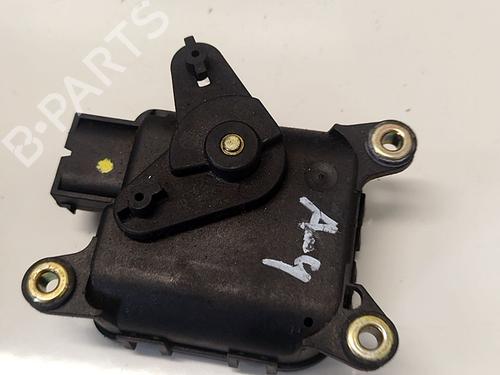 Electronic module AUDI A6 C5 (4B2, 4B4) 2.5 TDI | BP38161586M83 - Image 2