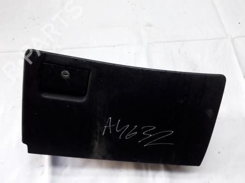 glove-box-audi-80-b4-saloon-8c2-1991-1992-1993-1994-1995-35848056 main image