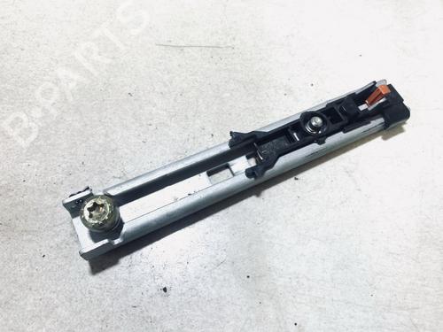 andre-peugeot-807-eb_-2002-33073135 main image