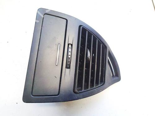 Luftventil CITROËN C4 I (LC_) 1.6 16V (109 hp) 32625941