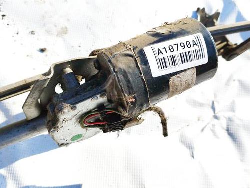 Used Front wiper motor Front wiper motor 34933089 34933089