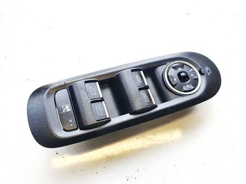 Used Switch FORD MONDEO IV (BA7) 2.2 TDCi (175 hp) 32597045