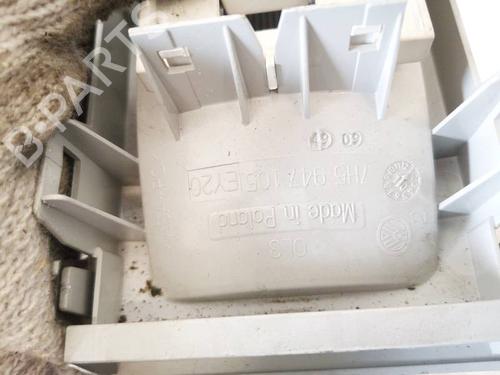 Interior roof light VW TRANSPORTER T5 Van (7HA, 7HH, 7EA, 7EH) 2.0 TDI | BP35388723I8 - Image 3