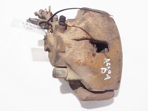Used Right front brake caliper Right front brake caliper 35587693 35587693