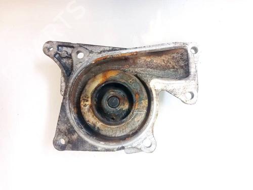 Other RENAULT MEGANE III Hatchback (BZ0/1_, B3_) 1.5 dCi | BP35352155O1 - Image 3