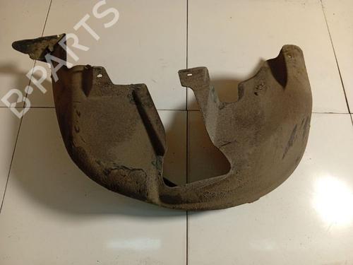 Used Wheel arch Wheel arch 37654466 37654466