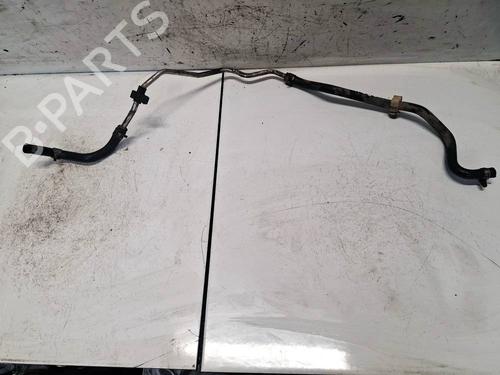 Used Pipe Pipe NISSAN PRIMERA Hatchback (P12) 1.6 (109 hp) 34779687 34779687