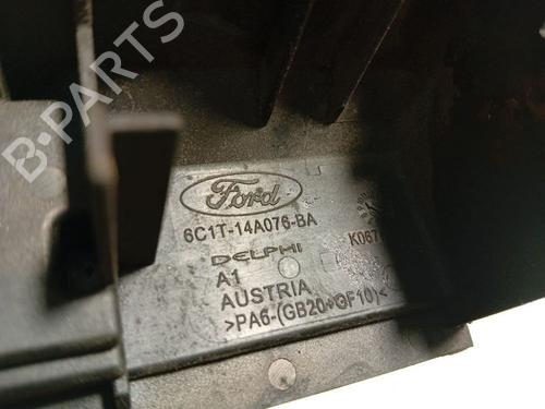 Other FORD TRANSIT Van (FA_ _) 2.4 TDCi RWD | BP36584907O1 - Image 4
