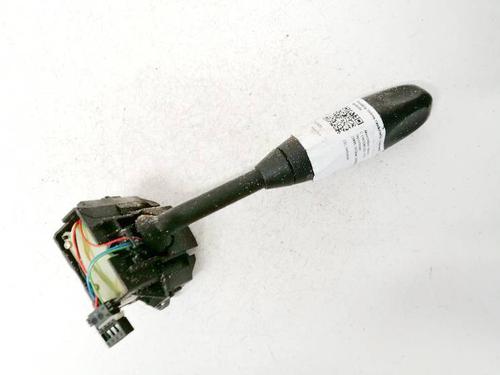 Used Warning switch Warning switch PORSCHE CAYENNE (9PA) S 4.5 (340 hp) 35117919 35117919